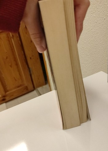 Tudem Çocuk Kitapları: yoyo ve sevgili hiç Tanımadığım Çocuk - Görsel 4