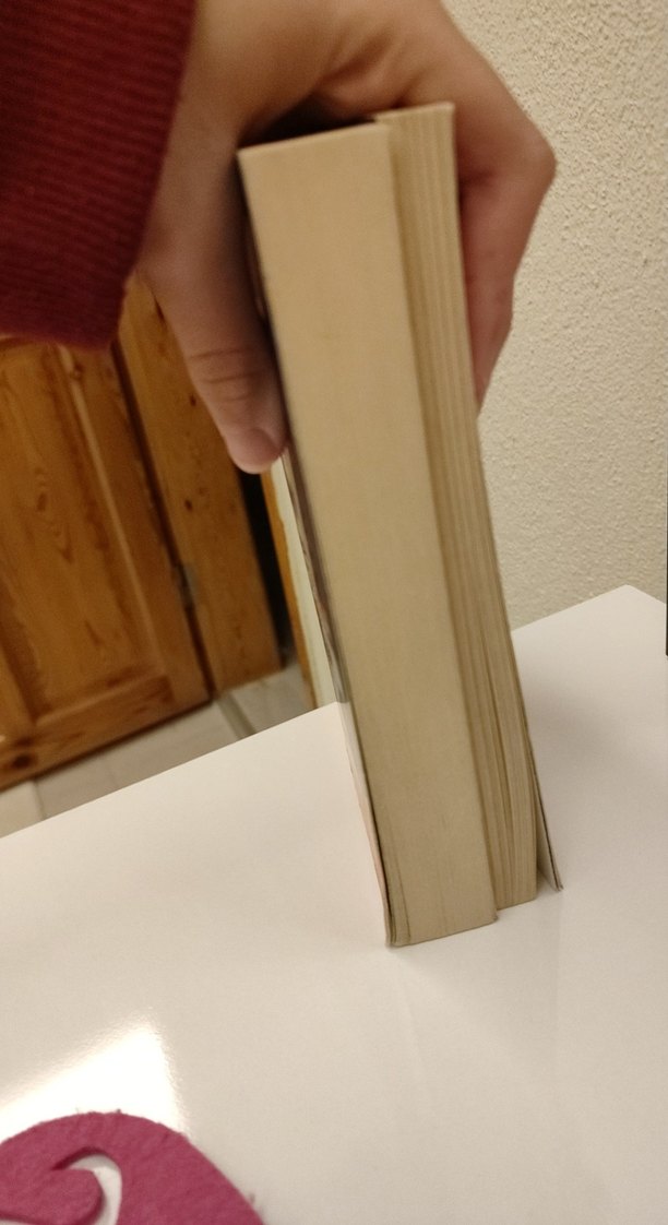 Tudem Çocuk Kitapları: yoyo ve sevgili hiç Tanımadığım Çocuk - Görsel 4