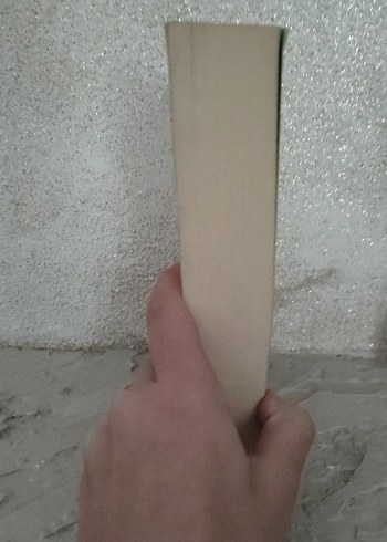 Hababam Sınıfı - Rıfat Ilgaz - Görsel 4