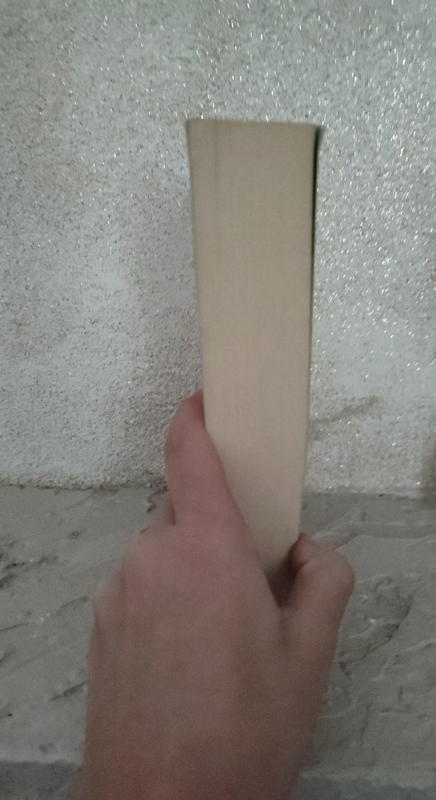 Hababam Sınıfı - Rıfat Ilgaz - Görsel 4