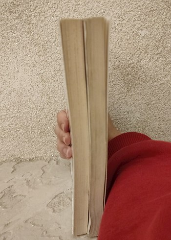 Büyük Atatürk ve Uçan Sınıf Kitapları - Görsel 5