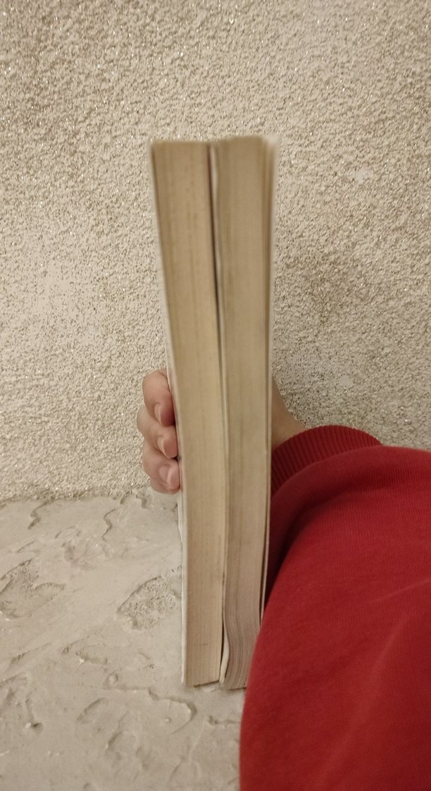 Büyük Atatürk ve Uçan Sınıf Kitapları - Görsel 5