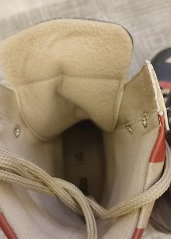 Dogo cizme - Görsel 7