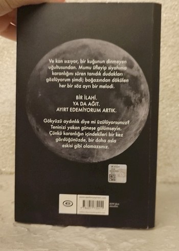 Siyah kuğu - Görsel 3