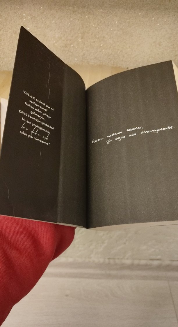 Siyah kuğu - Görsel 5