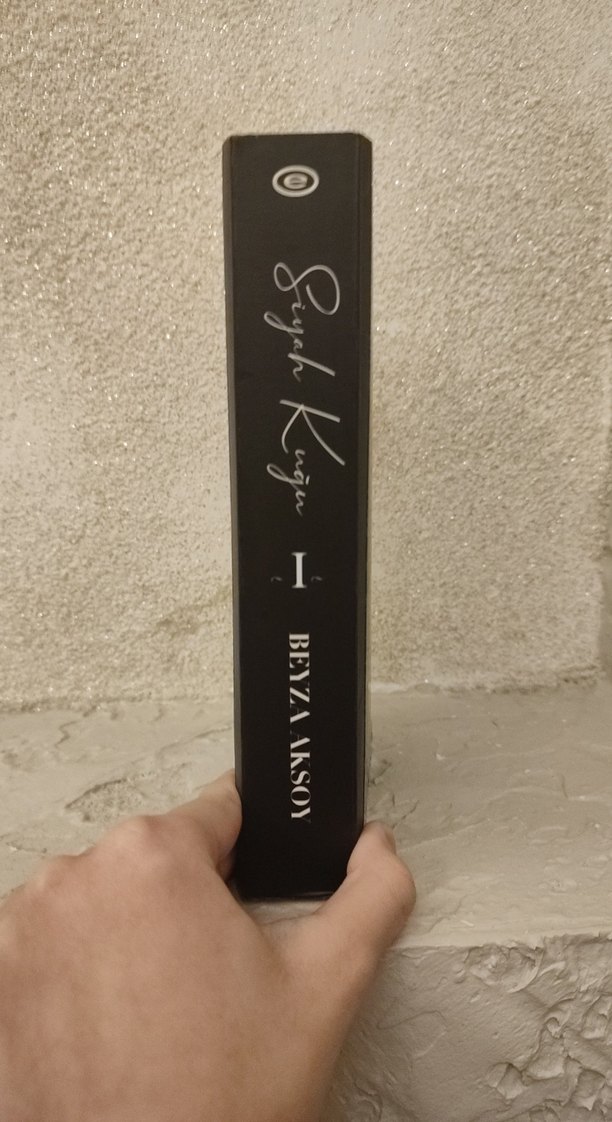 Siyah kuğu - Görsel 2