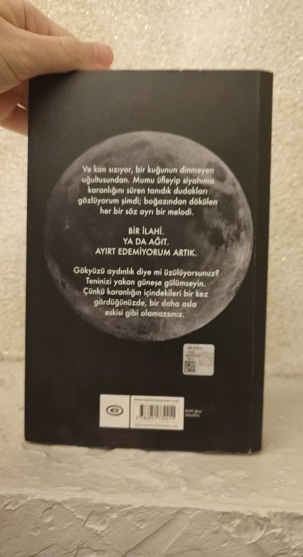 Siyah kuğu - Görsel 3