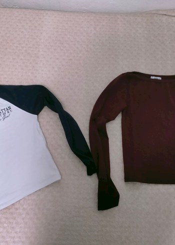 2li body addax - Görsel 4