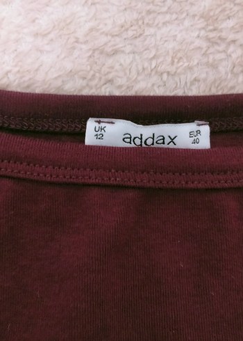 2li body addax - Görsel 3