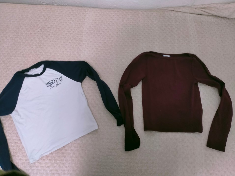 2li body addax - Görsel 4