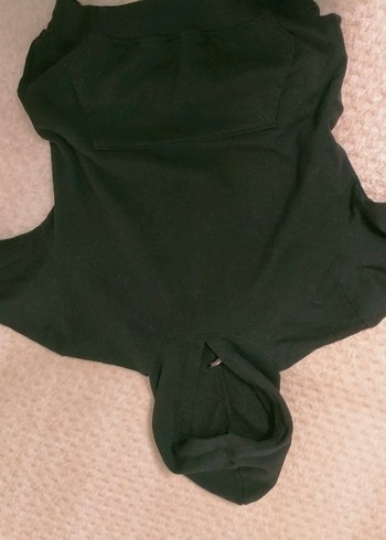 3 tane swet - Görsel 5