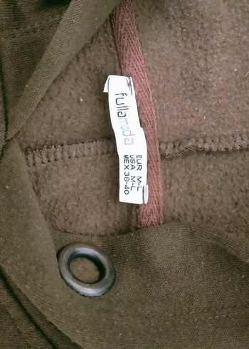 3 tane swet - Görsel 2