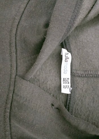 3 tane swet - Görsel 4