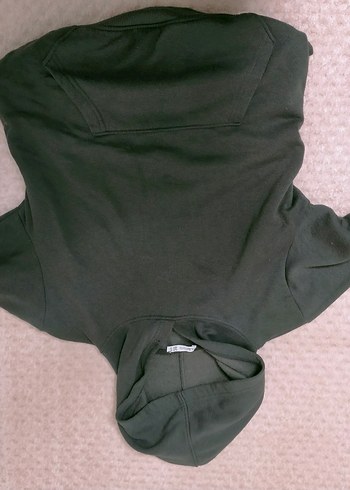 3 tane swet - Görsel 3