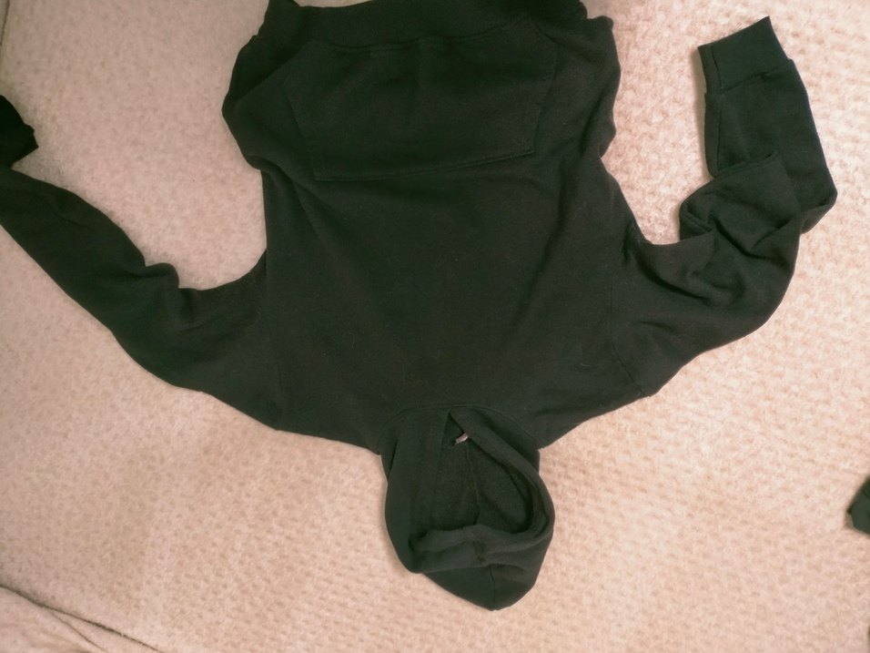 3 tane swet - Görsel 5