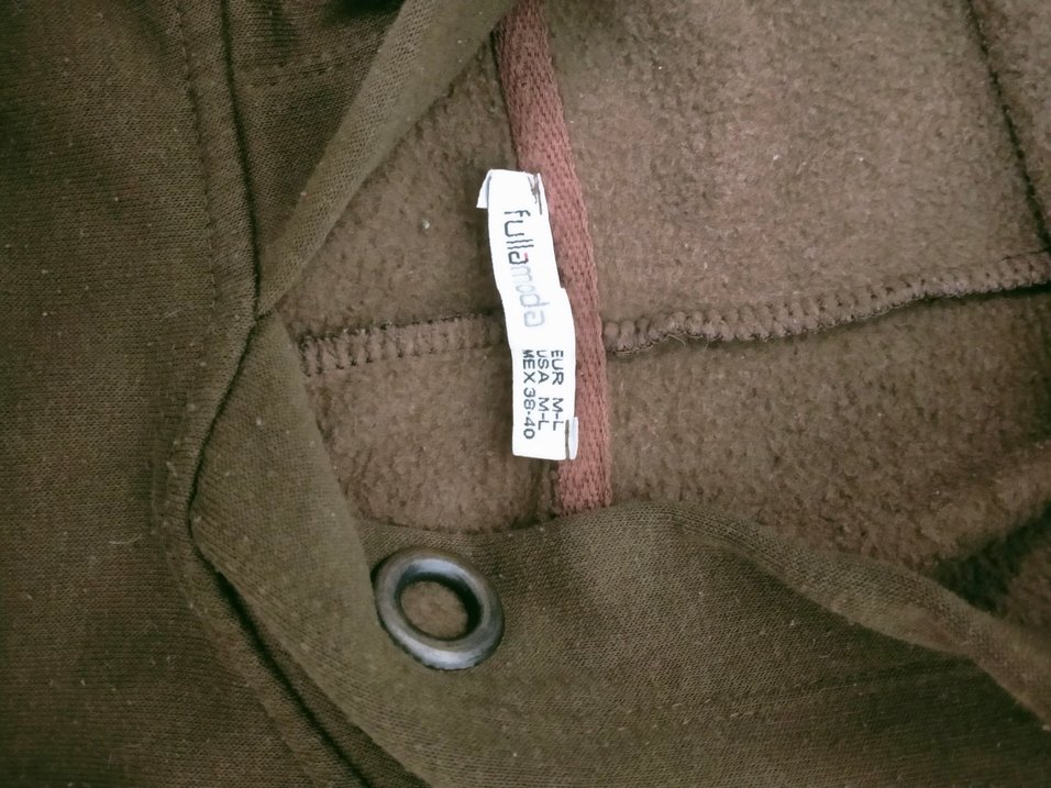 3 tane swet - Görsel 2