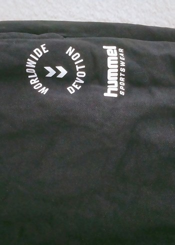 Hummel eşofman - Görsel 2