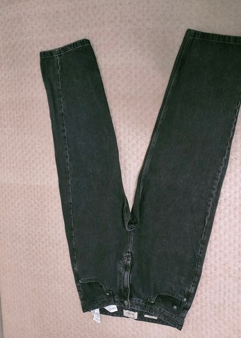 Pull and Bear diğer