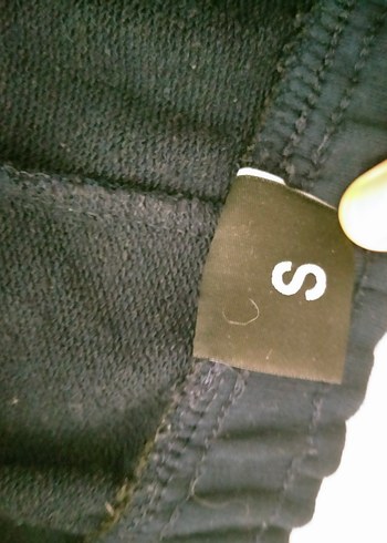 lacivert yazlık void - Görsel 4