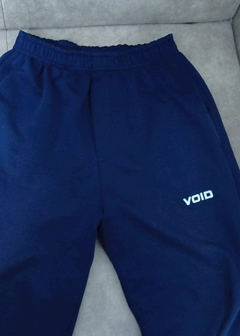 lacivert yazlık void - Görsel 2