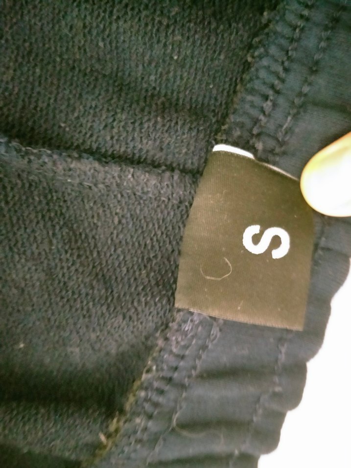 lacivert yazlık void - Görsel 4