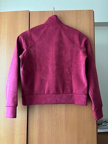 Guess ceket - Görsel 5