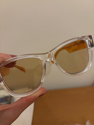 Gözlük - Görsel 7