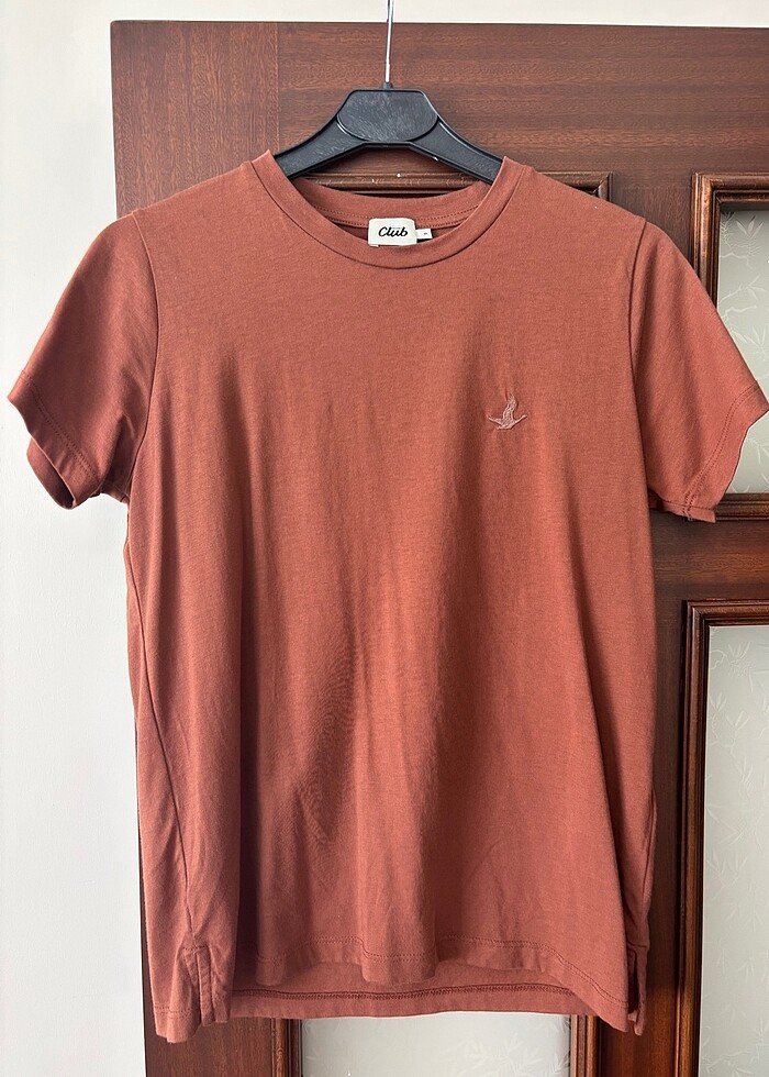 Beymen club tişört - Görsel 2