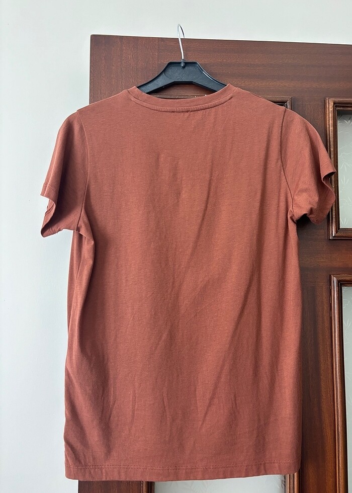 Beymen club tişört - Görsel 4