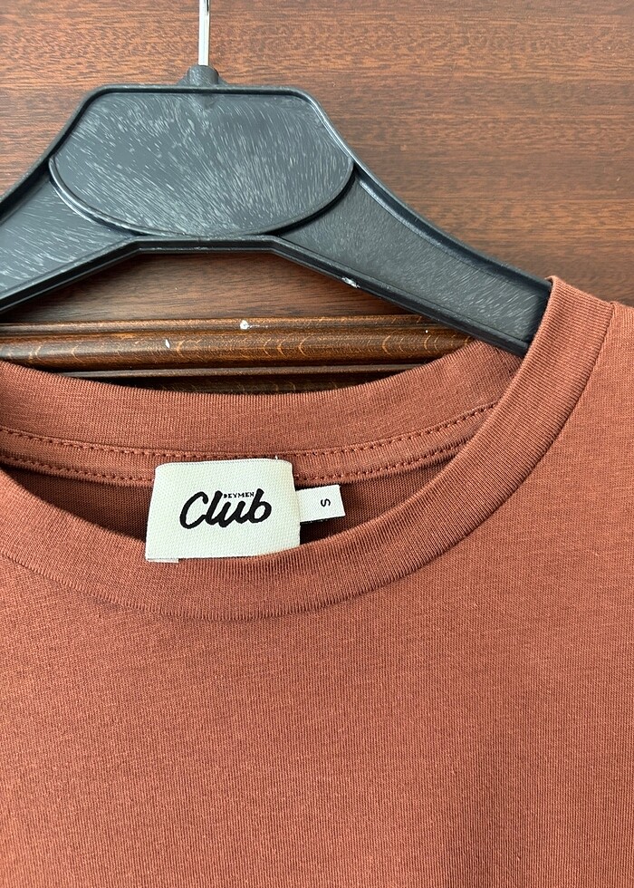 Beymen club tişört - Görsel 3