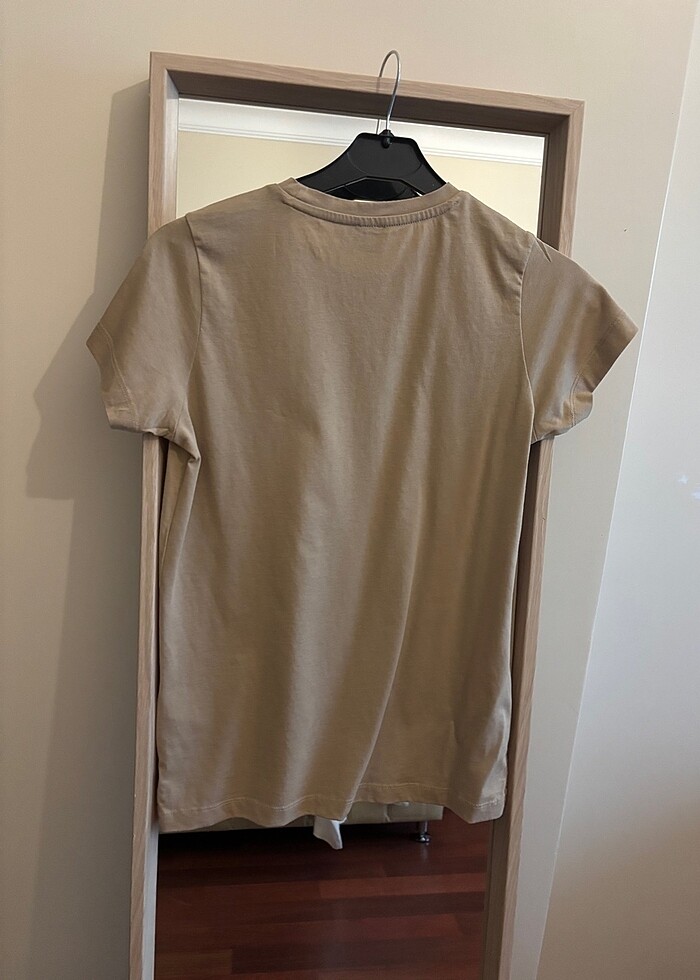 Beymen club xs tişört - Görsel 3