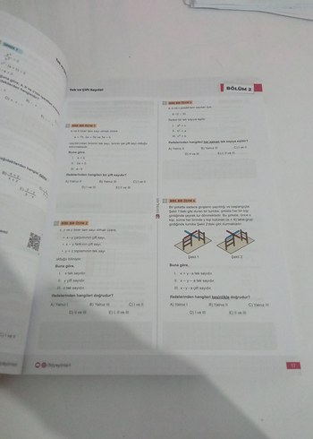 satıldı - Görsel 3