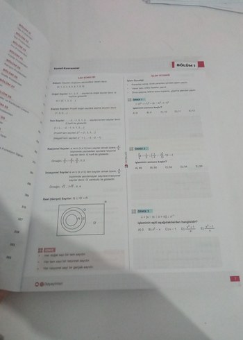 satıldı - Görsel 2