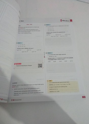 satıldı - Görsel 5