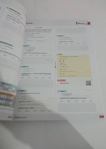 satıldı - Görsel 6