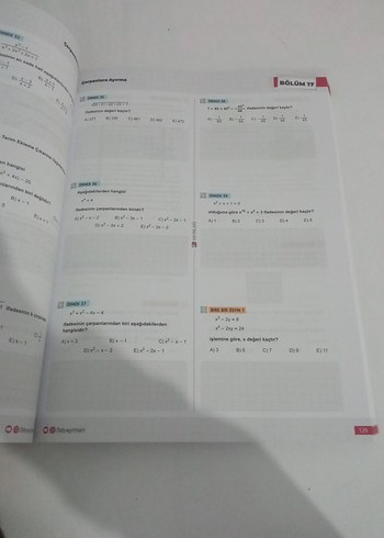 satıldı - Görsel 7