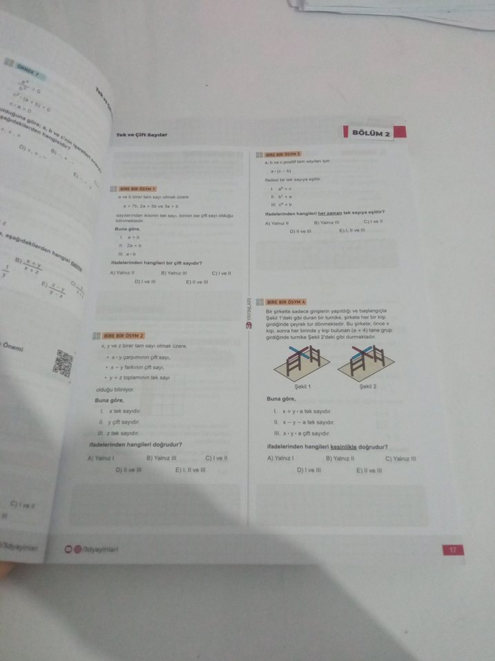 satıldı - Görsel 3