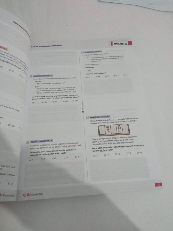 satıldı - Görsel 4