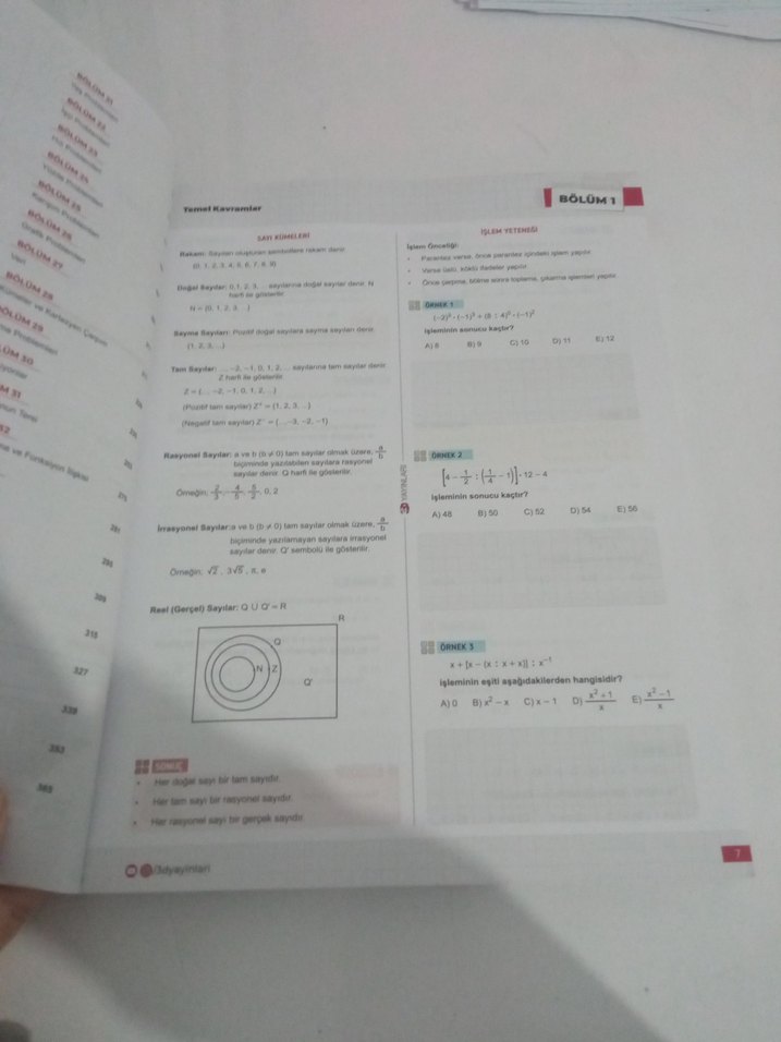 satıldı - Görsel 2