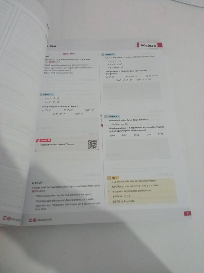 satıldı - Görsel 5