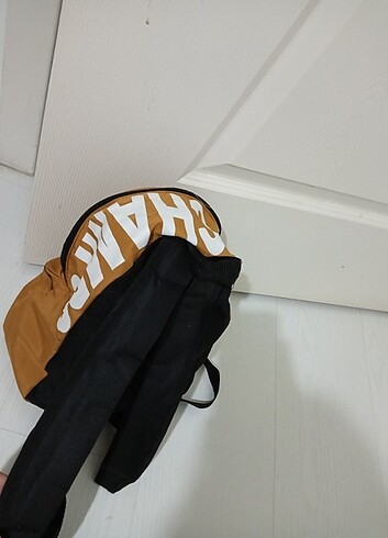 Sırt çantası - Görsel 2