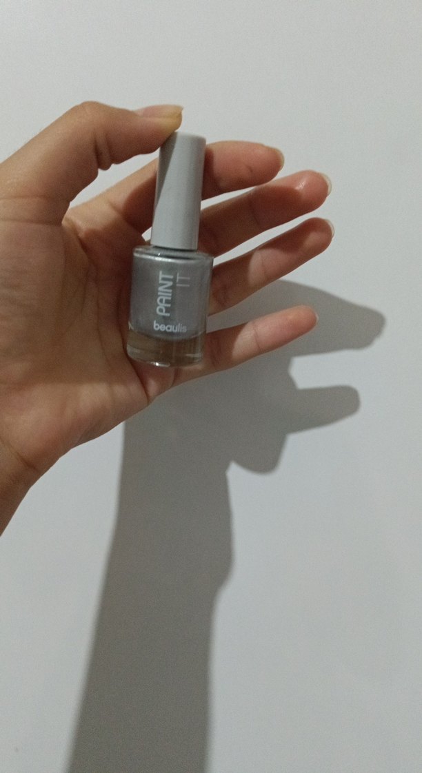 Bej Gri Oje - Görsel 2