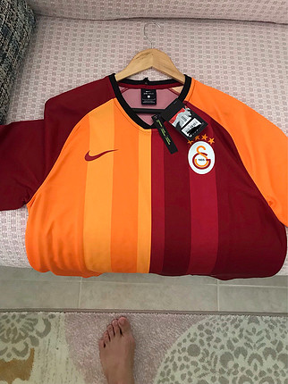 Galatasaray Forma