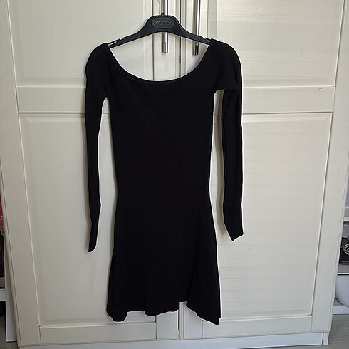 Zara Zara Elbise
