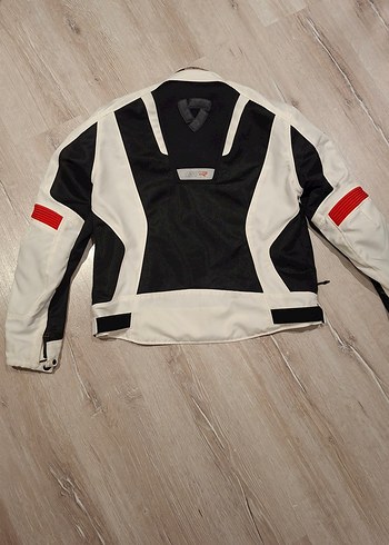 Diğer Re'Vit GT-R Air Mont