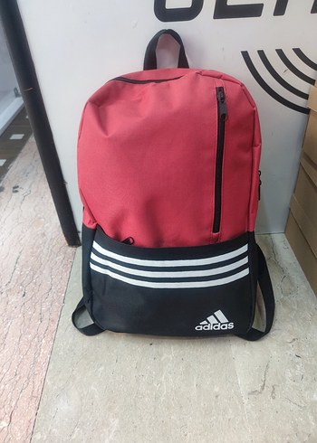 Adidas Renkli bay-bayan Sırt Çantası