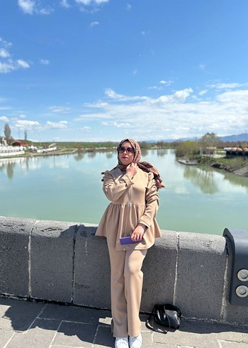 Diğer ikili takım