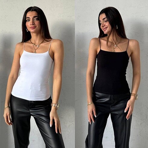 Zara atlet