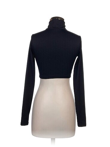 xs Beden Defacto Sweatshirt %70 İndirimli.