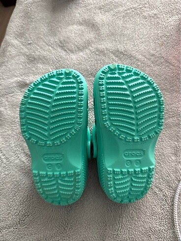 Crocs Crocs